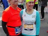 17103808_743058865862815_3856667501021848136_n.jpg