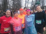13_Bieg_Maniacka_Dziesiatka