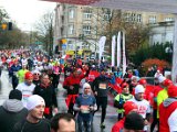94484-BNPO17-221-10-000101-bnpo17_01_mp_20171111_120145.jpg