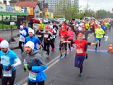 94484-BNPO17-221-10-000101-bnpo17_01_rkl_20171111_113435.jpg