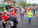 94484-BNPO17-221-10-000101-bnpo17_01_rkl_20171111_113436.jpg