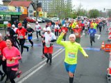 94484-BNPO17-221-10-000101-bnpo17_01_rkl_20171111_113436_1.jpg