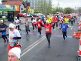 94484-BNPO17-221-10-000101-bnpo17_01_rkl_20171111_113437.jpg