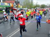 94484-BNPO17-221-10-000101-bnpo17_01_rkl_20171111_113438.jpg