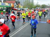 94484-BNPO17-221-10-000101-bnpo17_01_rkl_20171111_113438_1.jpg