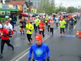 94484-BNPO17-221-10-000101-bnpo17_01_rkl_20171111_113439.jpg