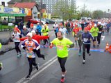 94484-BNPO17-221-10-000101-bnpo17_01_rkl_20171111_113440_1.jpg