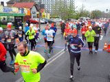 94484-BNPO17-221-10-000101-bnpo17_01_rkl_20171111_113441.jpg