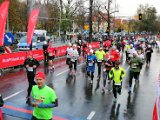 94484-BNPO17-221-10-000101-bnpo17_01_srv_20171111_120102.jpg