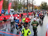 94484-BNPO17-221-10-000101-bnpo17_01_srv_20171111_120103.jpg