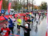 94484-BNPO17-221-10-000101-bnpo17_01_srv_20171111_120106.jpg