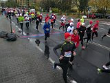 94484-BNPO17-221-10-000101-bnpo17_02_srv_20171111_113442.jpg