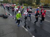 94484-BNPO17-221-10-000101-bnpo17_02_srv_20171111_113444.jpg