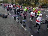 94484-BNPO17-221-10-000101-bnpo17_02_srv_20171111_113446.jpg
