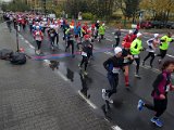 94484-BNPO17-221-10-000101-bnpo17_02_srv_20171111_113447.jpg