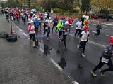94484-BNPO17-221-10-000101-bnpo17_02_srv_20171111_113448.jpg