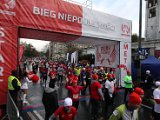 94484-BNPO17-221-10-000101-bnpo17_03_srv_20171111_120055.jpg