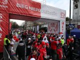 94484-BNPO17-221-10-000101-bnpo17_03_srv_20171111_120058.jpg