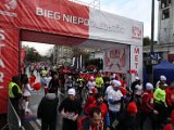 94484-BNPO17-221-10-000101-bnpo17_03_srv_20171111_120059.jpg