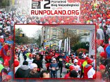 94484-BNPO17-221-10-000101-bnpo17_01_mp_20171111_120145_cert.jpg