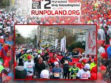 94484-BNPO17-221-10-000101-bnpo17_01_mp_20171111_120146_cert.jpg
