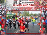 94484-BNPO17-221-10-000101-bnpo17_01_rkl_20171111_113435_1_cert.jpg