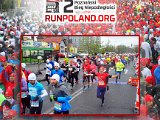 94484-BNPO17-221-10-000101-bnpo17_01_rkl_20171111_113435_cert.jpg