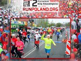94484-BNPO17-221-10-000101-bnpo17_01_rkl_20171111_113436_1_cert.jpg