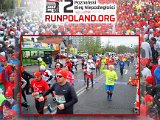 94484-BNPO17-221-10-000101-bnpo17_01_rkl_20171111_113436_cert.jpg
