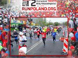 94484-BNPO17-221-10-000101-bnpo17_01_rkl_20171111_113437_cert.jpg