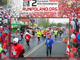 94484-BNPO17-221-10-000101-bnpo17_01_rkl_20171111_113438_1_cert.jpg