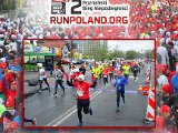 94484-BNPO17-221-10-000101-bnpo17_01_rkl_20171111_113438_cert.jpg