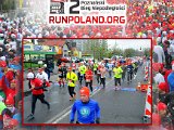 94484-BNPO17-221-10-000101-bnpo17_01_rkl_20171111_113439_cert.jpg