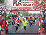 94484-BNPO17-221-10-000101-bnpo17_01_rkl_20171111_113440_1_cert.jpg