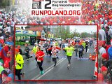 94484-BNPO17-221-10-000101-bnpo17_01_rkl_20171111_113440_cert.jpg