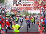 94484-BNPO17-221-10-000101-bnpo17_01_rkl_20171111_113441_cert.jpg