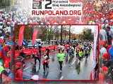94484-BNPO17-221-10-000101-bnpo17_01_srv_20171111_120101_cert.jpg
