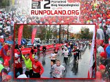 94484-BNPO17-221-10-000101-bnpo17_01_srv_20171111_120104_cert.jpg