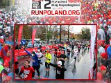 94484-BNPO17-221-10-000101-bnpo17_01_srv_20171111_120106_cert.jpg