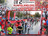 94484-BNPO17-221-10-000101-bnpo17_01_srv_20171111_120107_cert.jpg