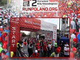 94484-BNPO17-221-10-000101-bnpo17_03_srv_20171111_120055_cert.jpg
