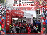 94484-BNPO17-221-10-000101-bnpo17_03_srv_20171111_120056_cert.jpg