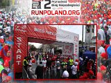 94484-BNPO17-221-10-000101-bnpo17_03_srv_20171111_120101_cert.jpg