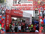 94484-BNPO17-221-10-000101-bnpo17_03_srv_20171111_120102_cert.jpg