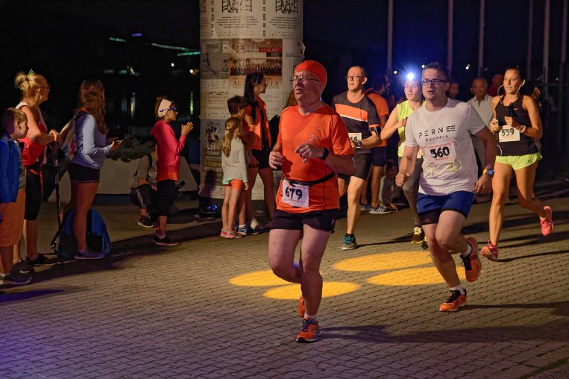 20157934_464643827230519_8928083020229441852_o