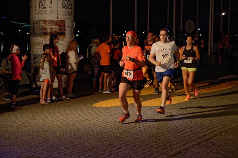 20157962_464643333897235_5127651498871503299_o