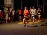 20157962_464643333897235_5127651498871503299_o.jpg