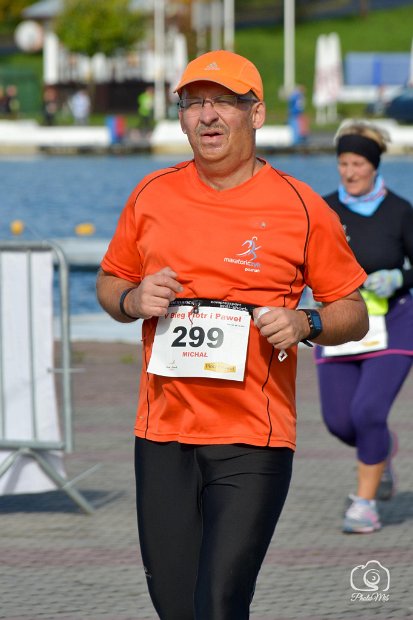 22424416_1937402736584668_3034576841132553076_o
