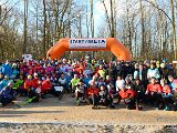 Bieg_Trzech_Kroli