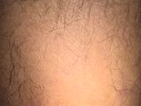 WP_20170106_17_06_22_Pro_LI.jpg